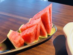 -乔村二十八道(天目里店)
