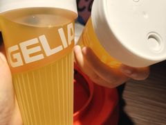 -胖哥俩肉蟹煲(盐城金鹰国际店)