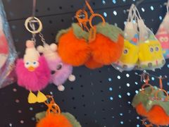 -常和州·夜宵大排档(常州单店)