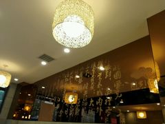 -黄家饺子东北特色菜馆(湖滨商业街店)