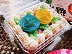 -好利来(西宸广场店)