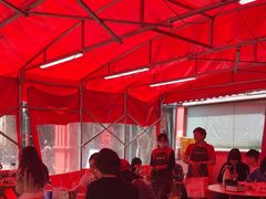 -吴掌柜·藕汤印象(南湖店)
