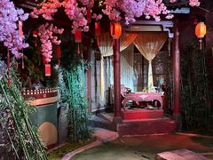-暴风岛沉浸式体验馆(百联世纪店)
