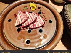 -Minase水濑·日料放题(外滩店)