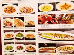 -周南驿文化酒店(开元路店)