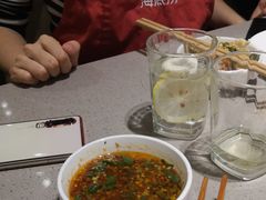 -海底捞火锅(石厦时代广场店)