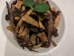 -玉林烤鸭店(定福庄店)
