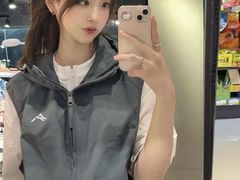 -万达广场(芜湖镜湖店)
