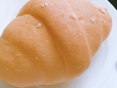 海盐牛角包-御蝶坊面包KNAC(沙河西店)