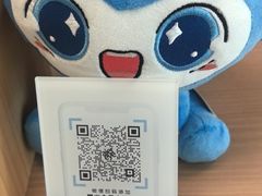 -东北大学附属辽宁爱尔眼科医院