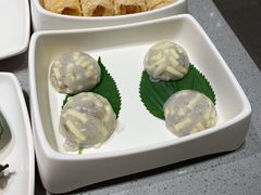 -海底捞火锅(奉化银泰店)