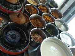 -贺记蛋烘糕(文庙西街店)