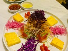 -星怡会·新加坡新美食(苏州中心店)