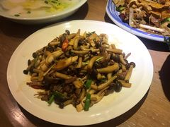 -渔家灯火(明湖店)