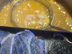 -琥珀川糟粕醋火锅(慈云寺店)