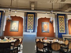 -直隶安家牛肉罩饼(建华店)