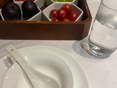 -同庆楼(天鹅湖万达店)