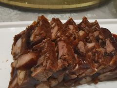-锦江都城闵行饭店