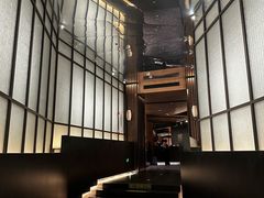 -阿露佳·舌尖上的安吉菜