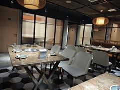 -肥鱼屯活鱼锅(惠工街店)