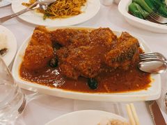 -沙利文餐厅(南湾街店)