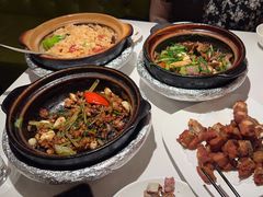 -煲煲好(朝阳门店)