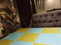 -南宁邕江宾馆