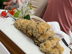 -大谊园