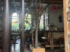 -Africafe(非洲咖啡)