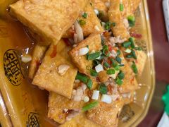 -和福餐馆(西江古街店)