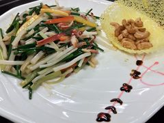 -食德乐·全鸽宴顺德菜(南湖店)