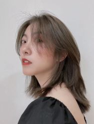 -Amo la Diva造型