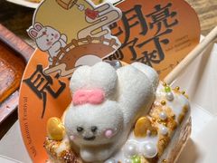 -乐园夜市场(五道口王庄路店)