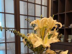 -四方茶集·茶馆(南山科技园店)