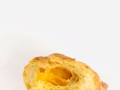-251#coffee roasters(沿河东路店)