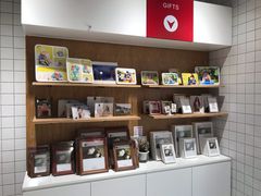 -方快-照相馆(国顺店)