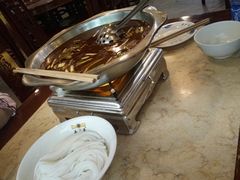 牛肉炖粉-壹德壹(金钻广场E组团店)