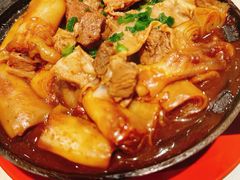 -虾饺妹·酒家(金碧店)