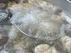-潮悦牛肉火锅城(水贝店)
