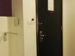 -苏州苏哥利酒店