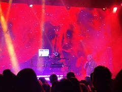 -瓦肆 VAS ear(普陀沪西店)