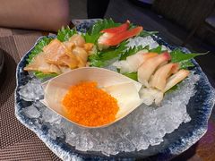 -和彩放题餐厅(酒仙桥店)