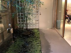 -微热山丘(台北民生公园门市店)