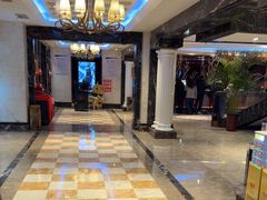 -K-ONE PARTY量贩式KTV(泺源大街店)