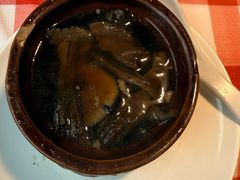 -小柴米·传统江西菜(万寿宫店)