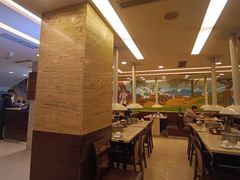 -福云龙(黄河南大街店)