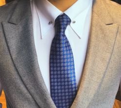 点击看大图 -优山定制西服衬衫大衣(国贸店)