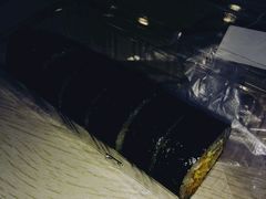 -旺角亭(人民南路店)