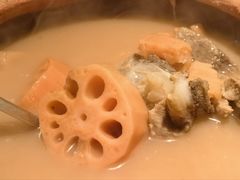 -熊记虾王·小龙虾(东晓南店)