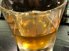 -康悦故事·悦享餐厅(东塘店)